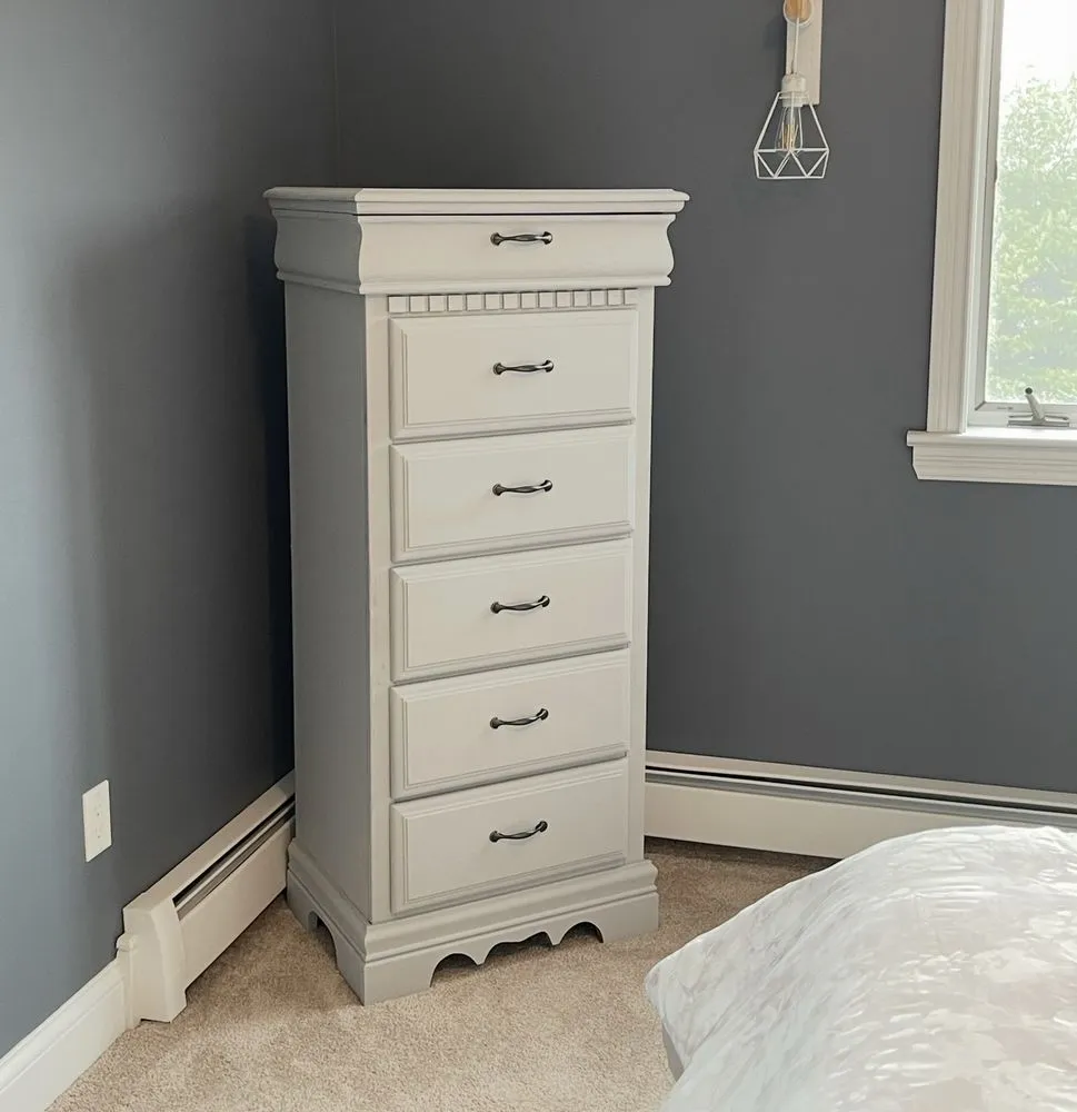 Trusted yard maintenance in East Granby, CT by KMC Painting and Property Maintenance