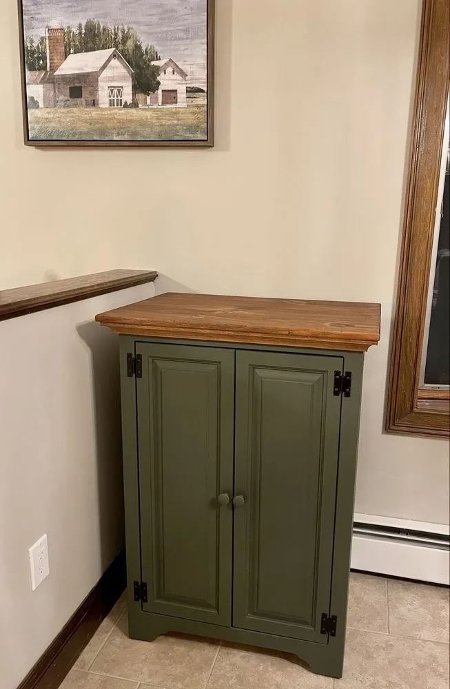 Expert yard maintenance in East Granby, CT by KMC Painting and Property Maintenance