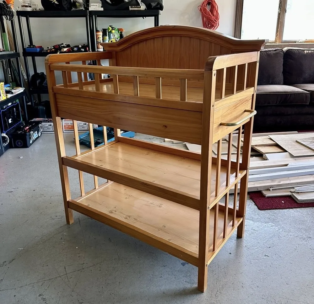 Trusted yard maintenance in East Granby, CT by KMC Painting and Property Maintenance