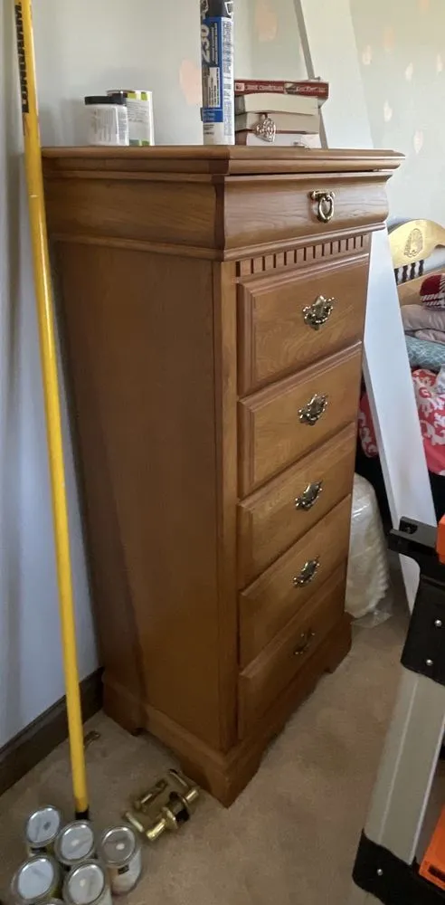 Expert yard maintenance for homes in East Granby, CT by KMC Painting and Property Maintenance