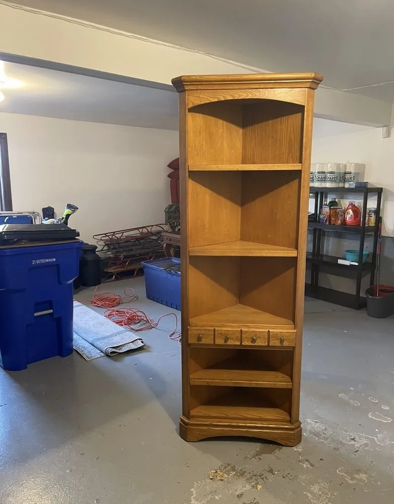 Trusted yard cleanup service in East Granby, CT by KMC Painting and Property Maintenance