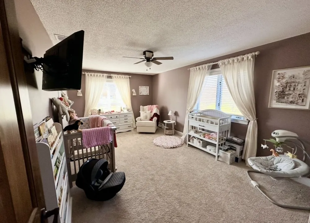 Local landscape installation for residential properties across East Granby, CT - KMC Painting and Property Maintenance