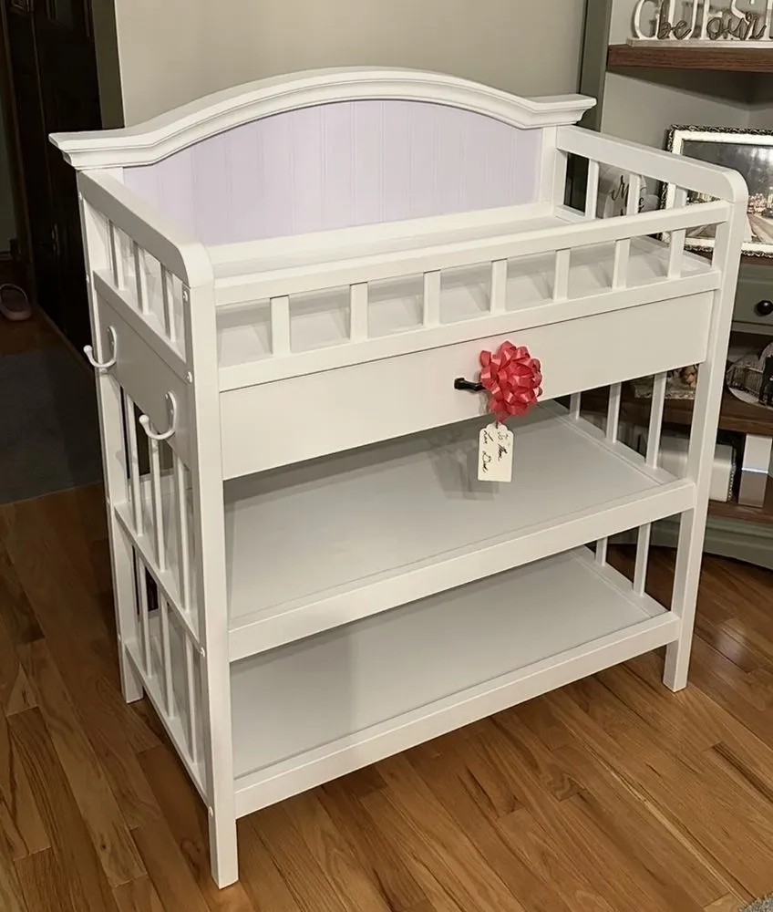 Affordable yard maintenance in East Granby, CT - KMC Painting and Property Maintenance