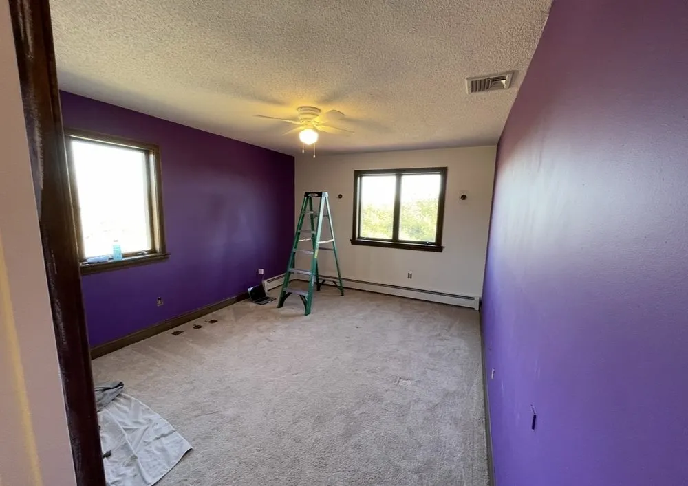 Reliable lawn mowing service experts serving East Granby, CT - KMC Painting and Property Maintenance