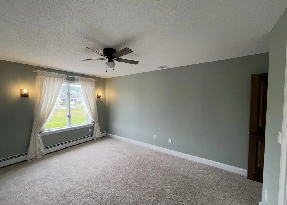 Trusted landscape installation for beautiful yards in East Granby, CT by KMC Painting and Property Maintenance