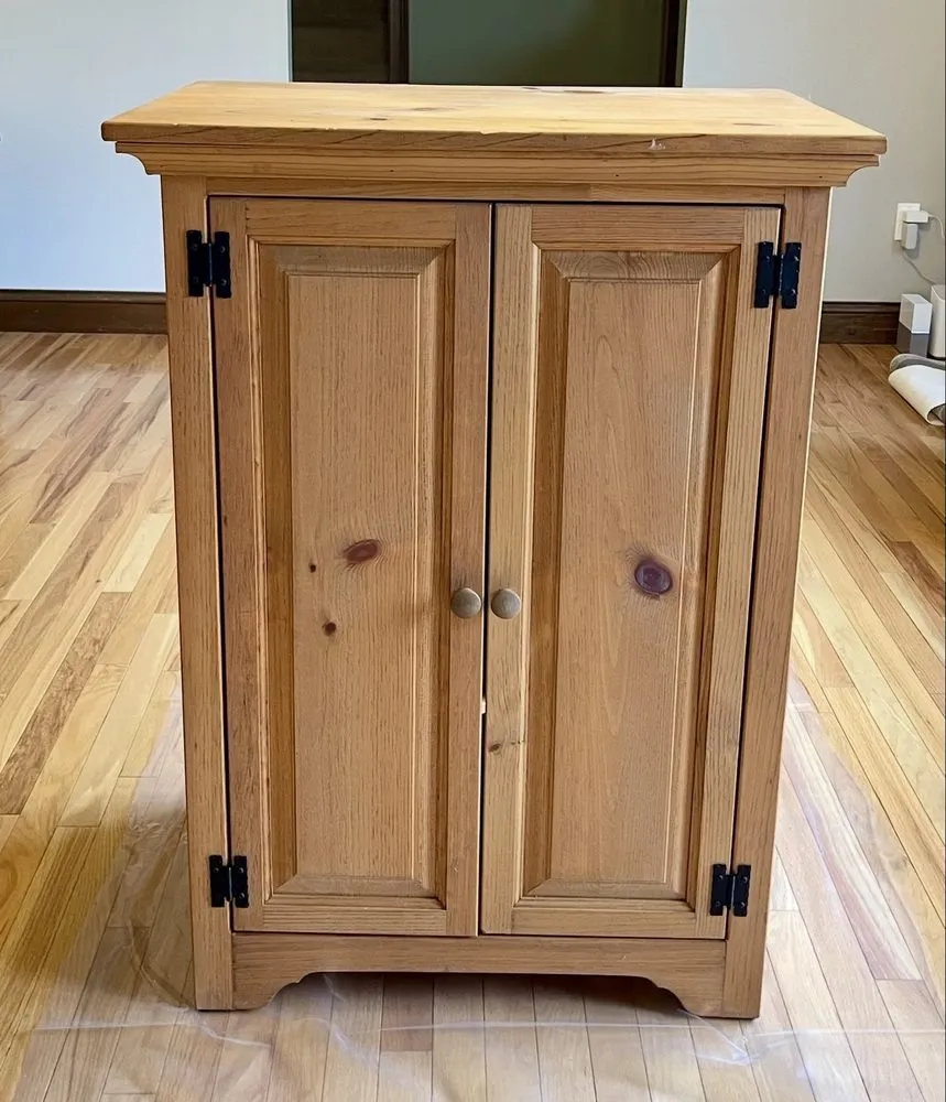 Expert residential landscaping in East Granby, CT - KMC Painting and Property Maintenance