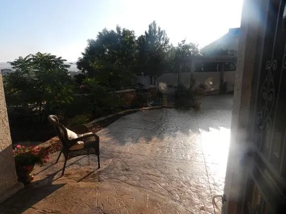 Expert lawn mowing service for residential properties across Colorado Springs, CO - KMD Concrete & Landscaping