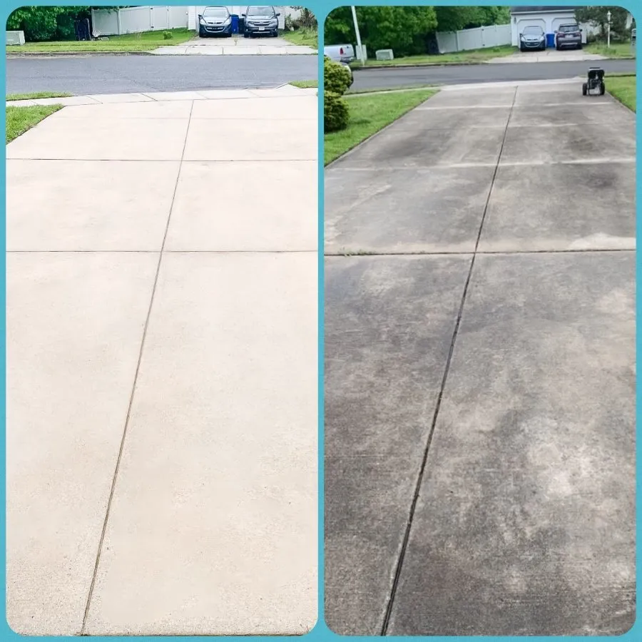 Top-rated landscape installation for year-round maintenance across Berlin Township, NJ - KME Lawncare