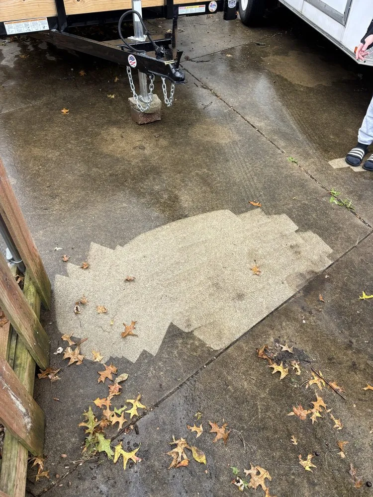 Expert residential landscaping for year-round maintenance in Medina, OH by Kme Services