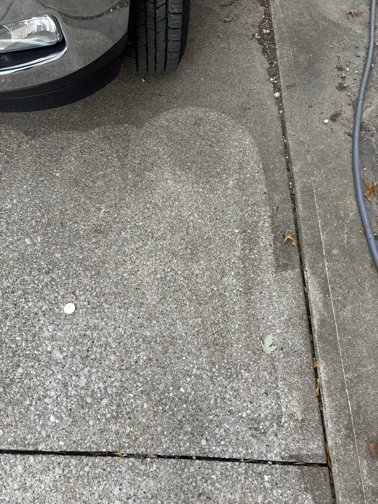 Expert lawn mowing service experts serving Medina, OH - Kme Services