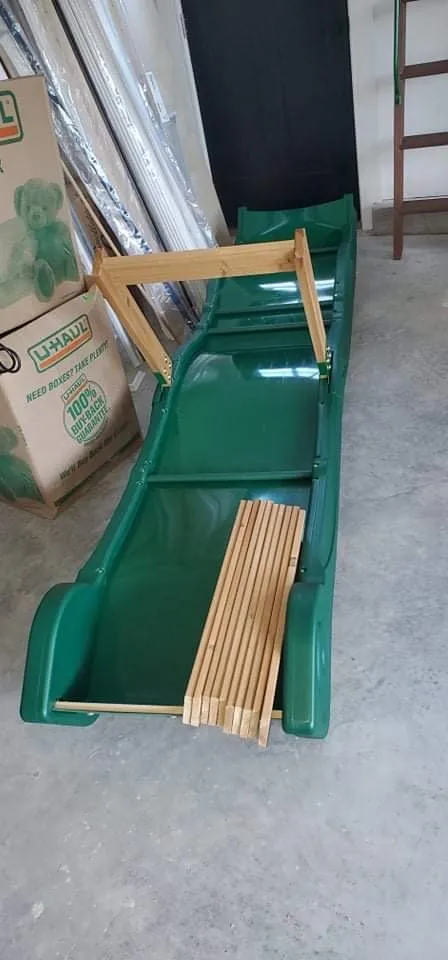 Affordable lawn mowing service for outdoor upgrades in Waterbury, CT by Kmg Movers