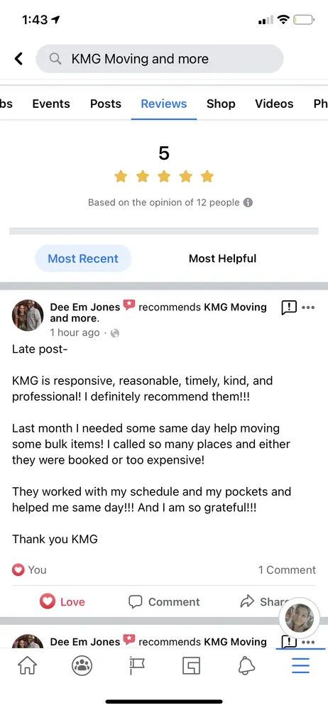 Expert yard cleanup service experts serving Waterbury, CT - Kmg Movers