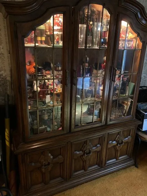 Custom residential landscaping experts serving Waterbury, CT - Kmg Movers