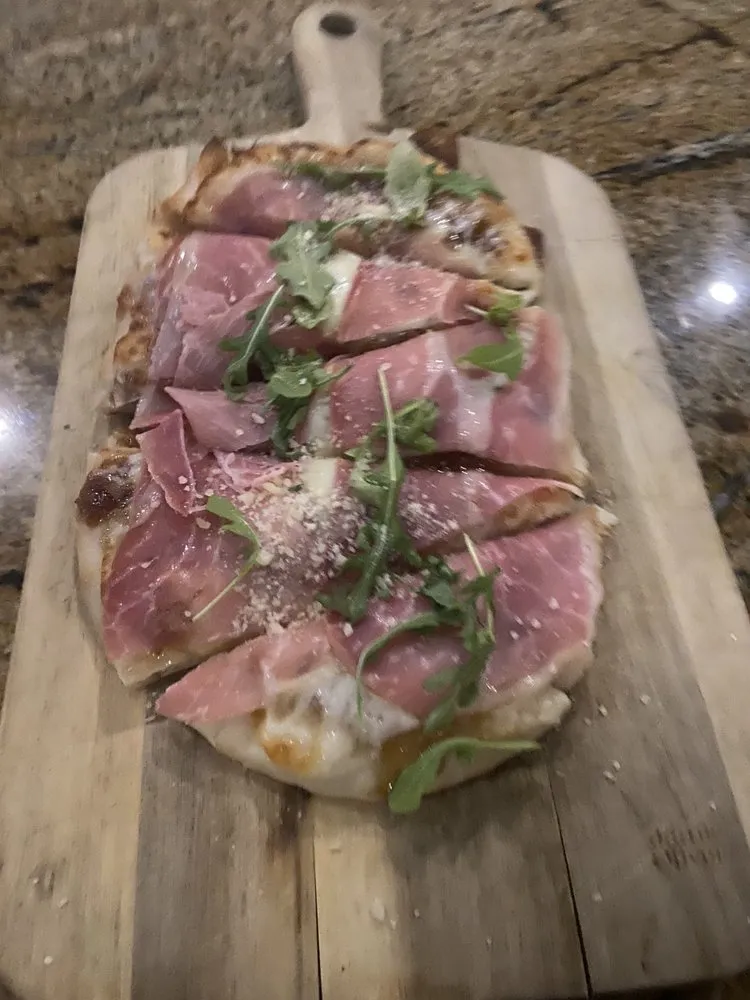 Custom landscape installation in Waterbury, CT - Kmg Movers