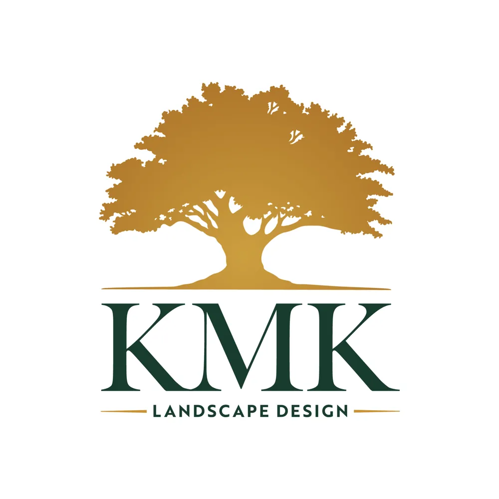 Professional yard cleanup service for year-round maintenance across Millville, CA - KMK Landscape Design