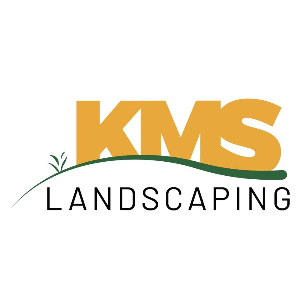 Reliable landscape installation in New Milford, CT - KMS Landscaping