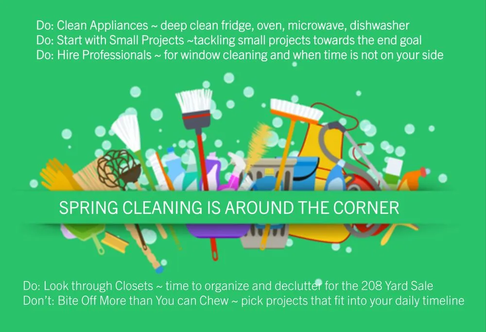 Trusted lawn care service in Fredericksburg, VA by KMT Services