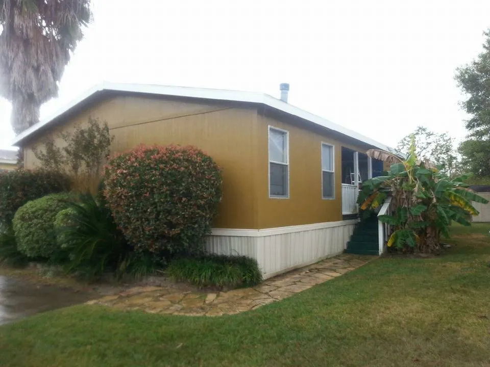 Expert lawn care service in Stagecoach, TX by KMW lawn services & Logistics