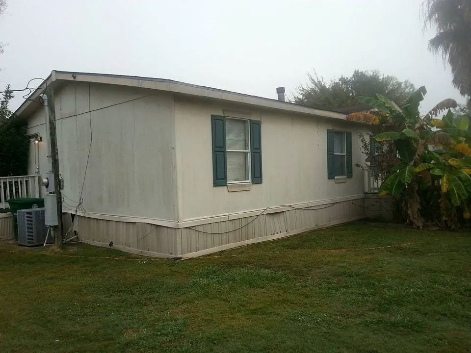 Reliable landscape design in Stagecoach, TX by KMW lawn services & Logistics