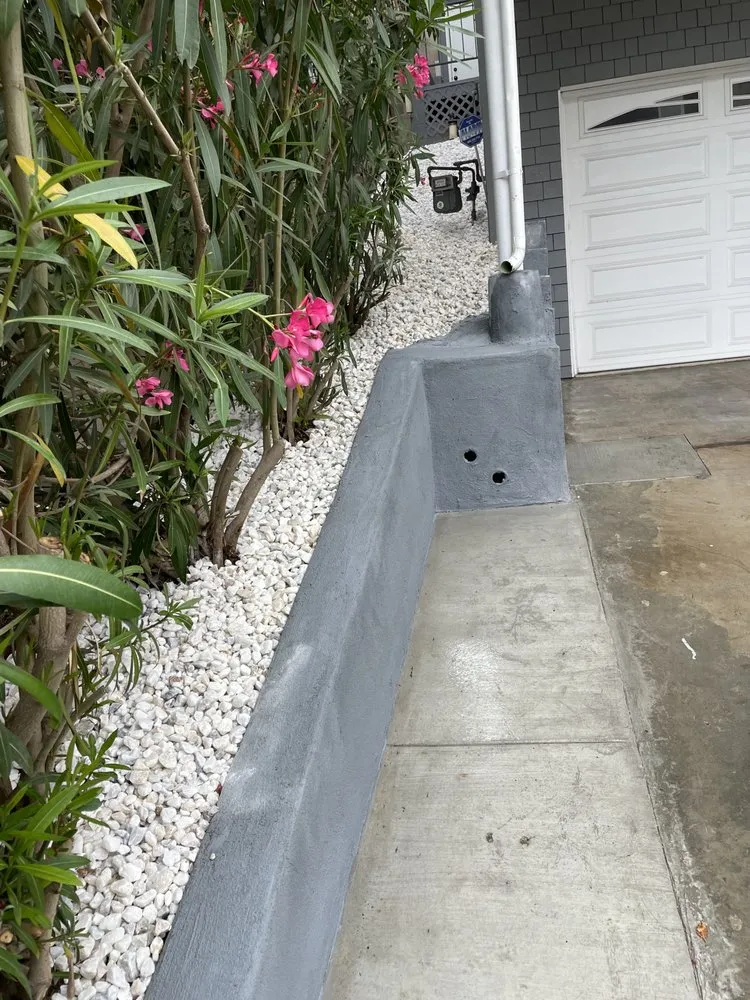 Trusted landscape design for outdoor upgrades across Santa ana, CA - KN Landscape