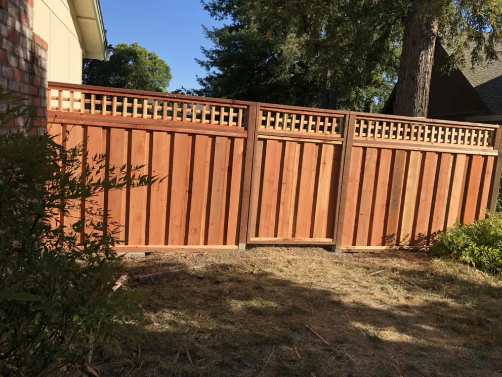 Affordable outdoor landscaping experts serving Santa Rosa, CA - KN Landscaping