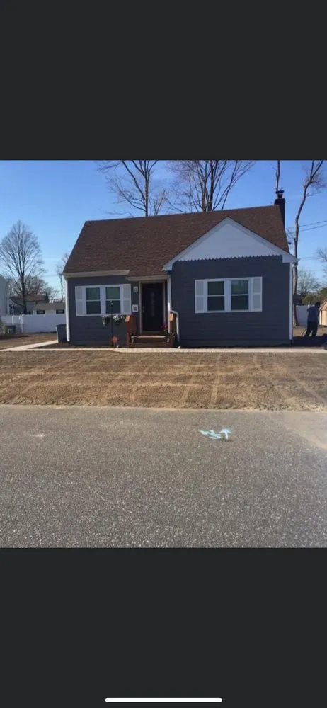 Professional lawn care service near you across Sayville, NY - K&N Landscaping