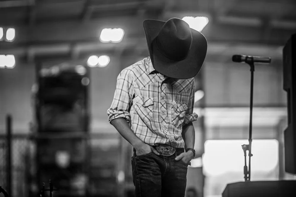 Custom outdoor landscaping in White Settlement, TX by K&N Landscaping