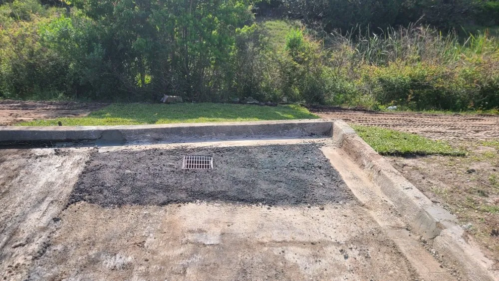 Professional lawn care service near you in Palm Coast, FL by K&N Lawn Maintenance