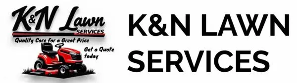 K&N Lawn Services