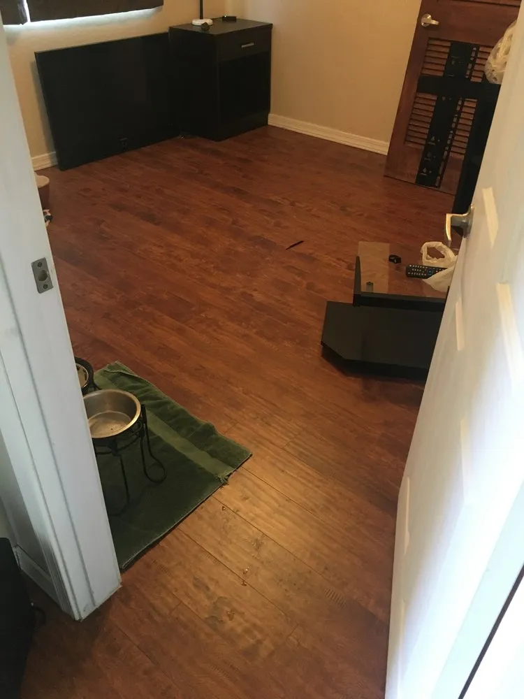 Affordable landscape design for residential properties across Phoenix, AZ - KN-RE Home Services