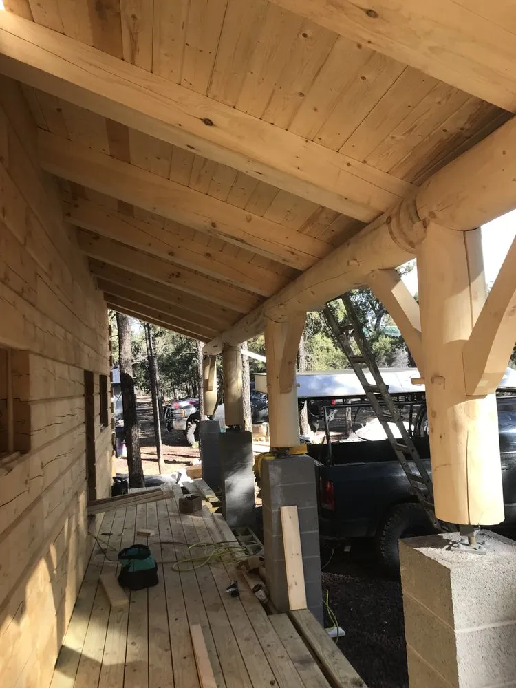 Custom residential landscaping near you across Phoenix, AZ - KN-RE Home Services