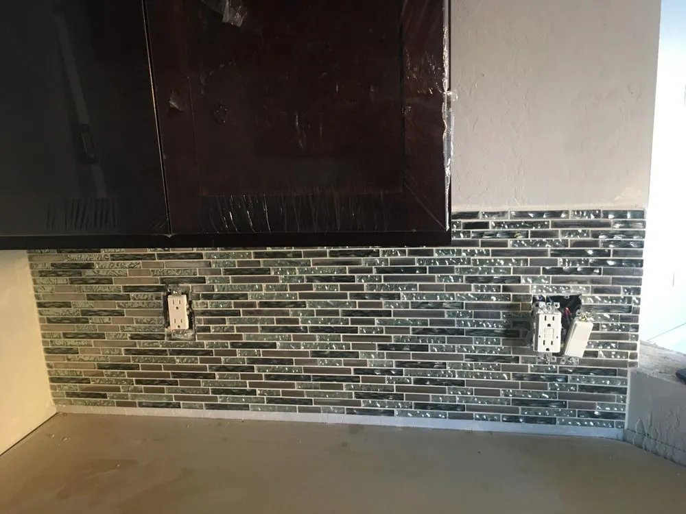 Professional lawn care service in Phoenix, AZ - KN-RE Home Services