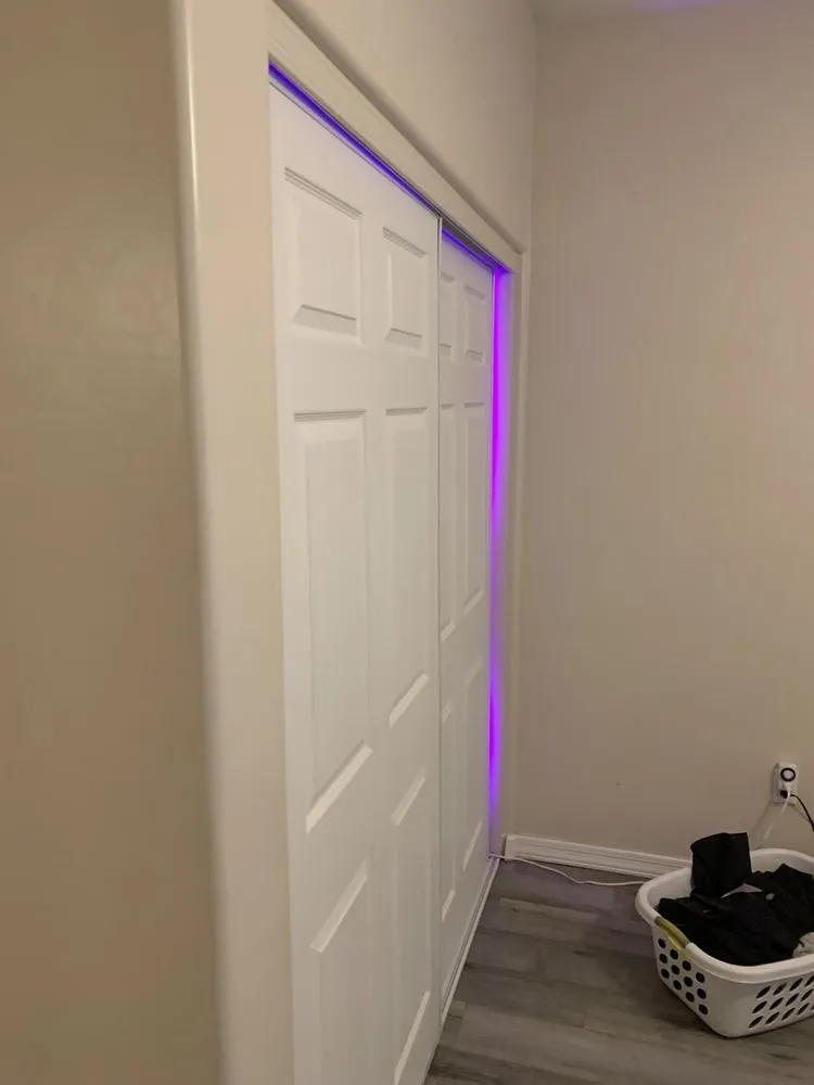 Trusted lawn mowing service experts serving Phoenix, AZ - KN-RE Home Services