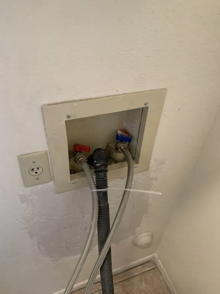 Expert garden landscaping experts serving Phoenix, AZ - KN-RE Home Services