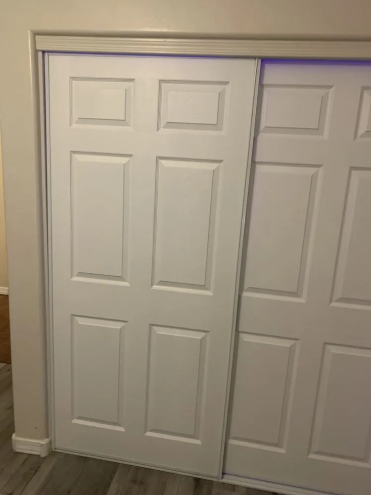 Trusted outdoor landscaping for residential properties in Phoenix, AZ by KN-RE Home Services