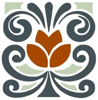 Top-rated garden landscaping in Dallas, TX - Knaak Design Group