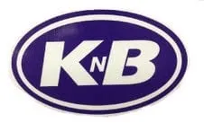 Trusted landscape installation near you in Ponchatoula, LA by KNB Services