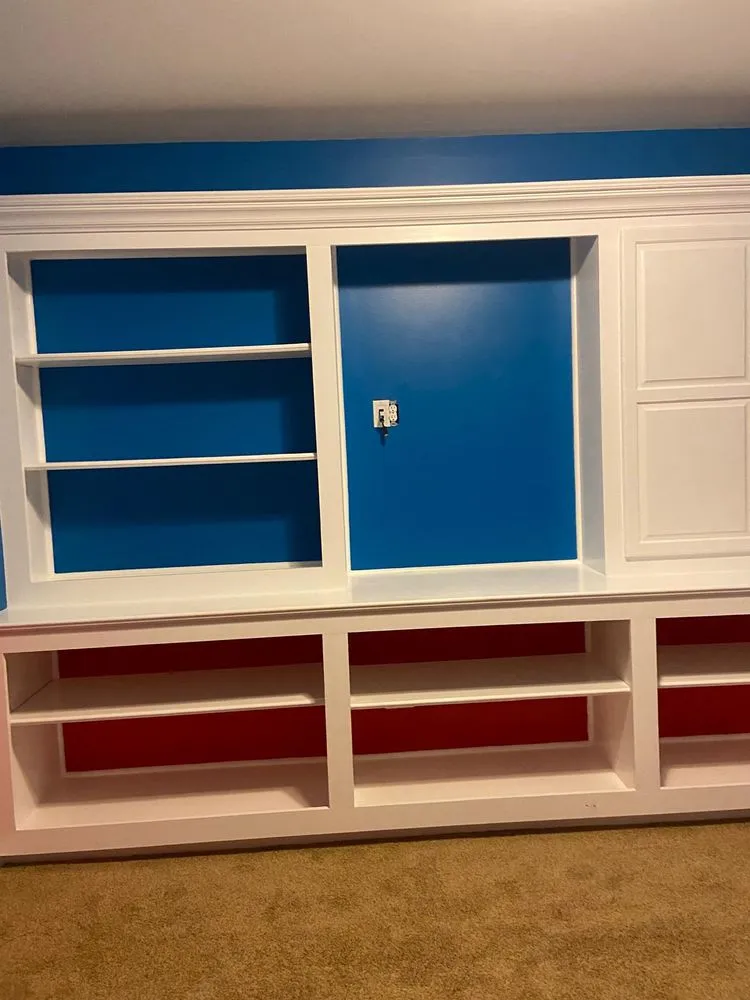 Professional yard maintenance experts serving Louisville, KY - Knc Lawn Care And Landscaping