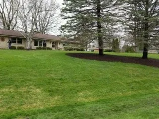 Affordable lawn care service experts serving Waukesha, WI - KNE Customs