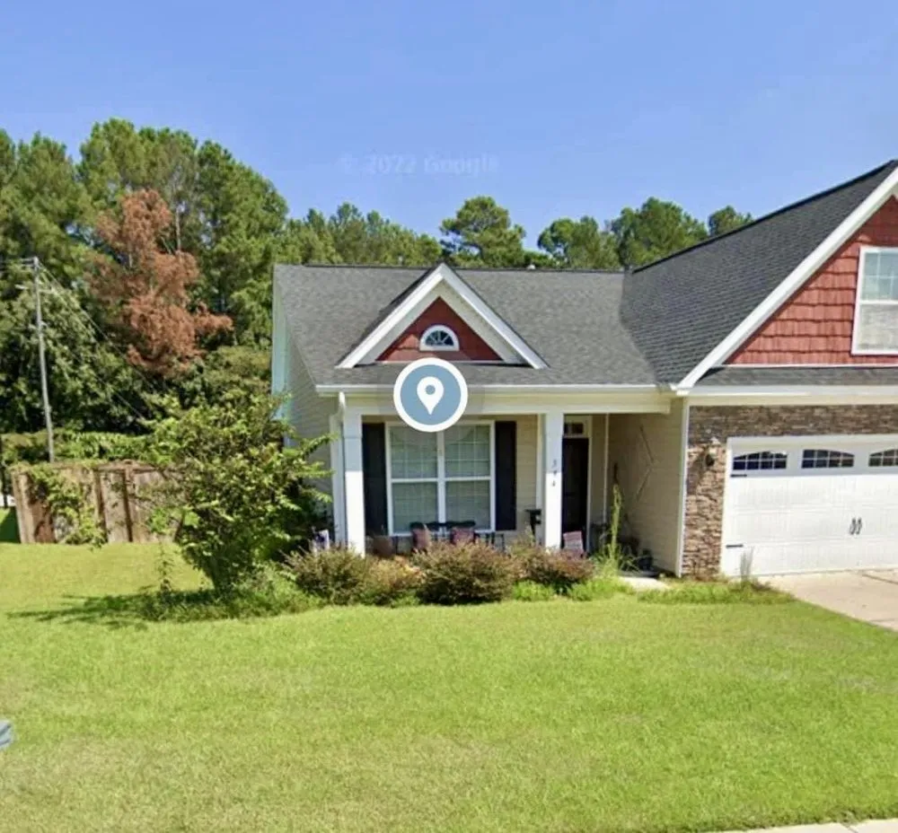 Trusted landscaping services experts serving West Columbia, SC - Kneale’s Lawncare