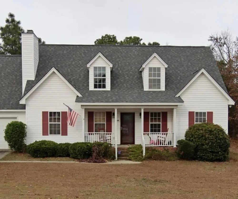 Top-rated landscape installation in West Columbia, SC - Kneale’s Lawncare