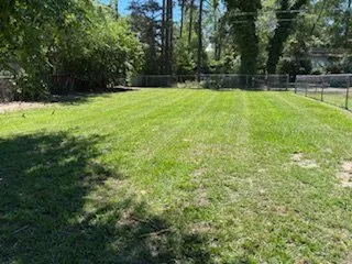 Professional lawn mowing service near you across Graniteville, SC - Kneece Outdoor Services