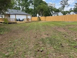 Local lawn mowing service experts serving Graniteville, SC - Kneece Outdoor Services