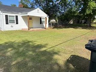 Top-rated outdoor landscaping in Graniteville, SC - Kneece Outdoor Services