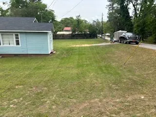 Top-rated landscape design in Graniteville, SC - Kneece Outdoor Services