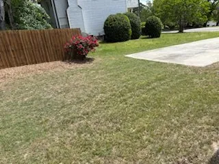 Affordable lawn mowing service in Graniteville, SC - Kneece Outdoor Services