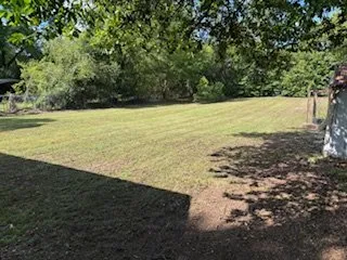 Trusted landscape installation in Graniteville, SC - Kneece Outdoor Services