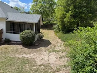 Professional landscaping services experts serving Graniteville, SC - Kneece Outdoor Services