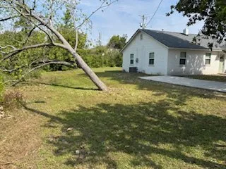 Affordable landscape installation in Graniteville, SC - Kneece Outdoor Services