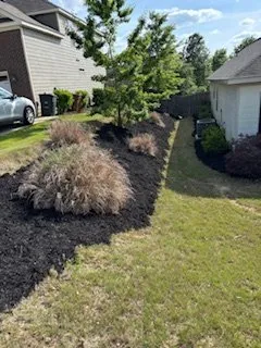 Expert residential landscaping for outdoor upgrades across Graniteville, SC - Kneece Outdoor Services